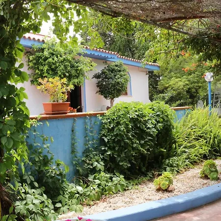 호텔 Valentina Park