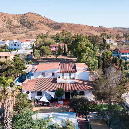 Valentina Park 포사타